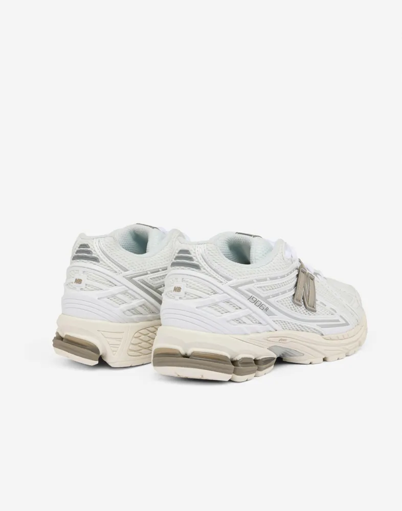 New Balance 1906r sneakers dam – bild 3