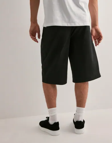 JACK & JONES Jpstbill Flint Shorts E Styd SS25 Shorts herr – bild 3