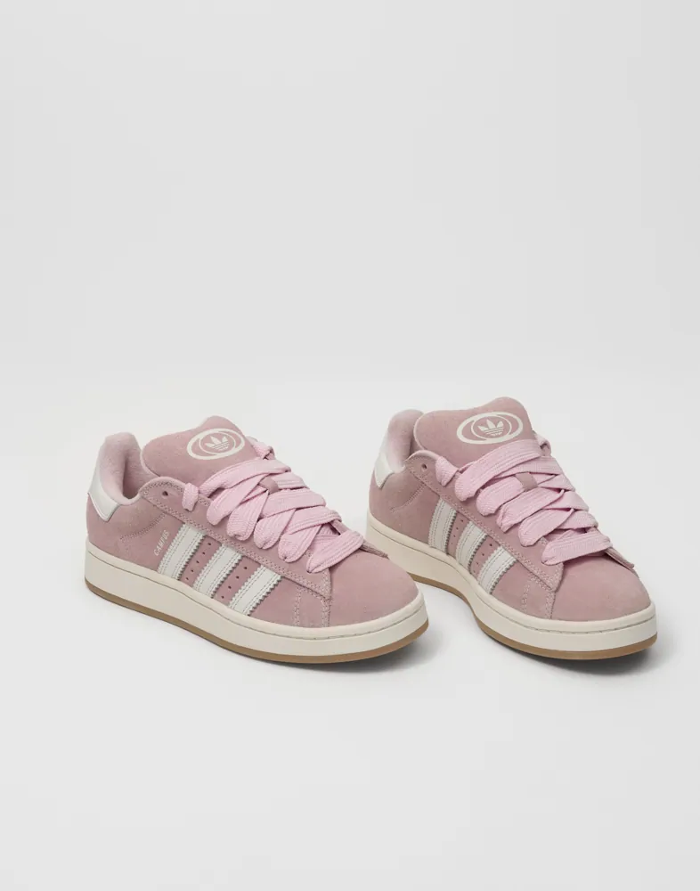 adidas gazelle silver green womens adidas Originals Campus 00s "Led Light" Comfort Elastic Laces Infants