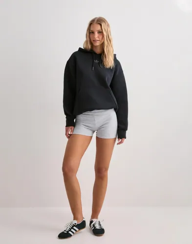 Adidas Originals Spacer Hoodie dam – bild 2