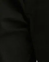 Ck Black