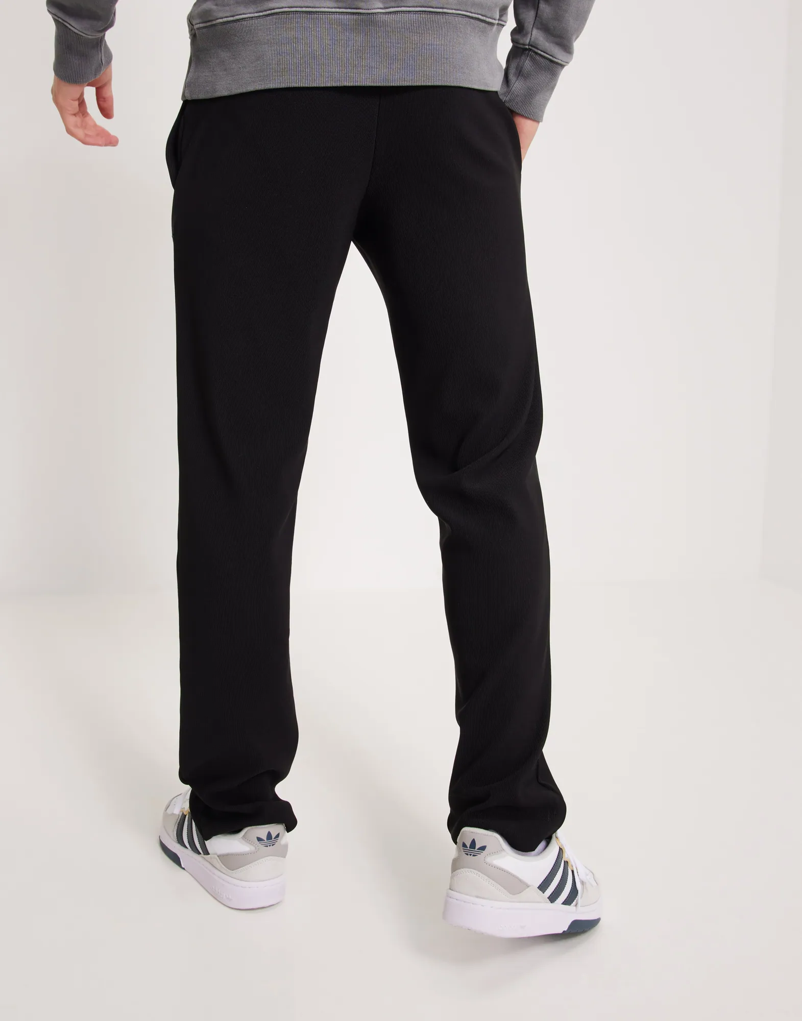 JPSTKANE JJPLISSE SWEAT PANTS FB