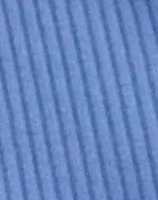 Cornflower Blue