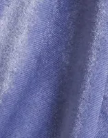 Lavender Violet