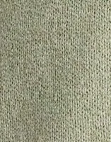 Seagrass