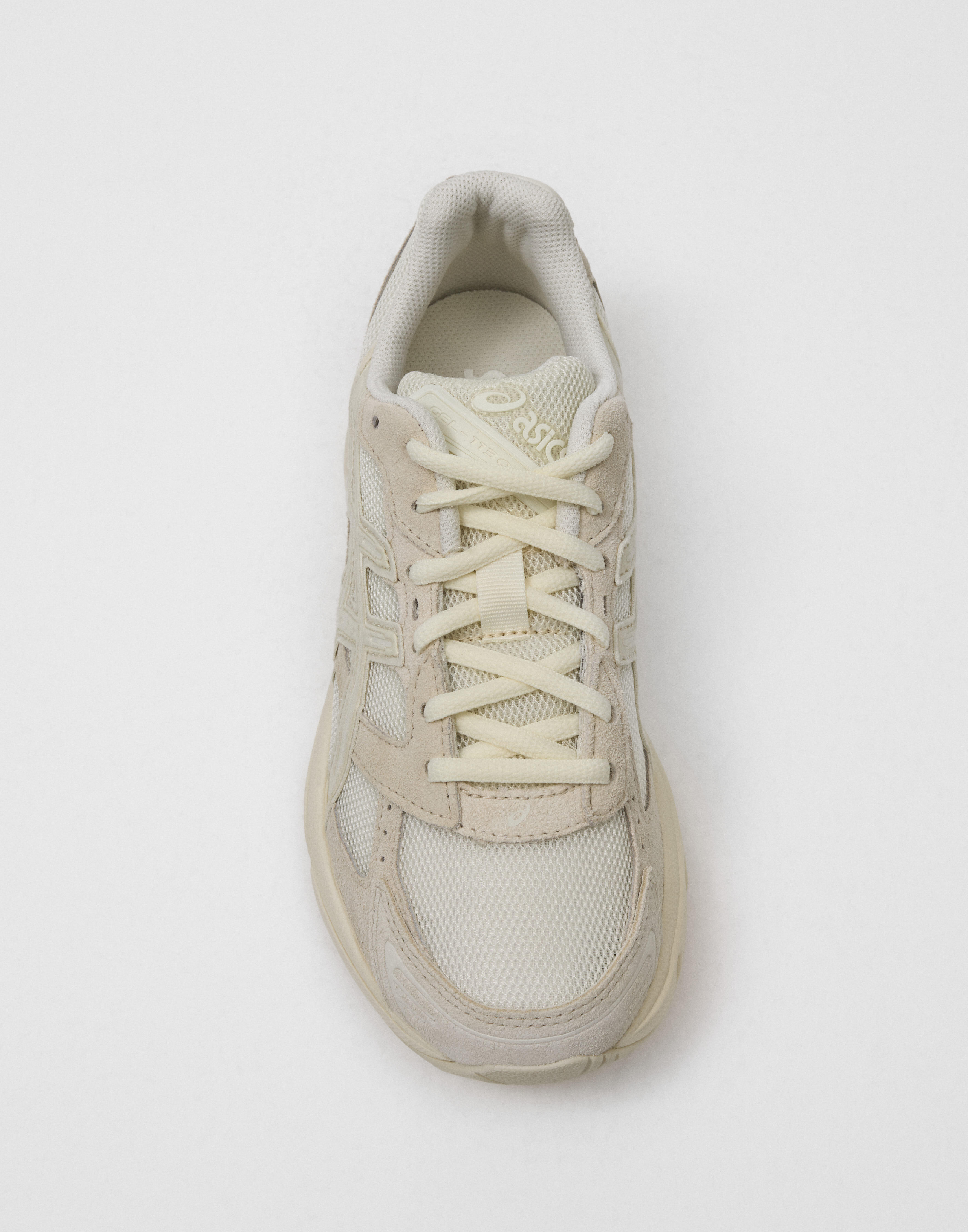 Buy Asics GEL-1130 - Cream | Nelly.com