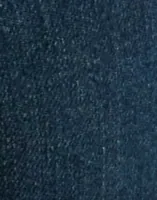 Dark Denim