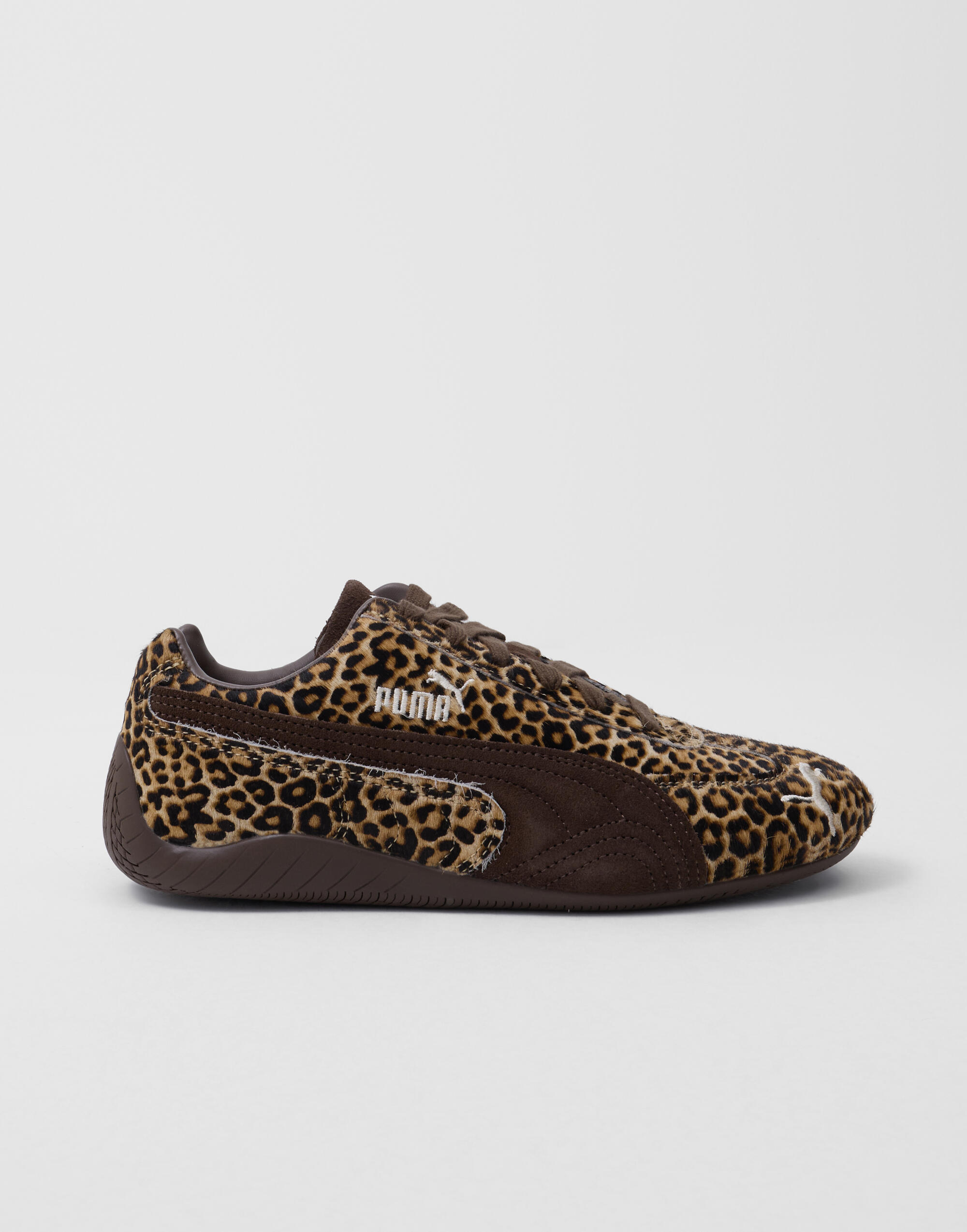 Buy Puma Speedcat Cow Wns - 5B41 | Nelly.com