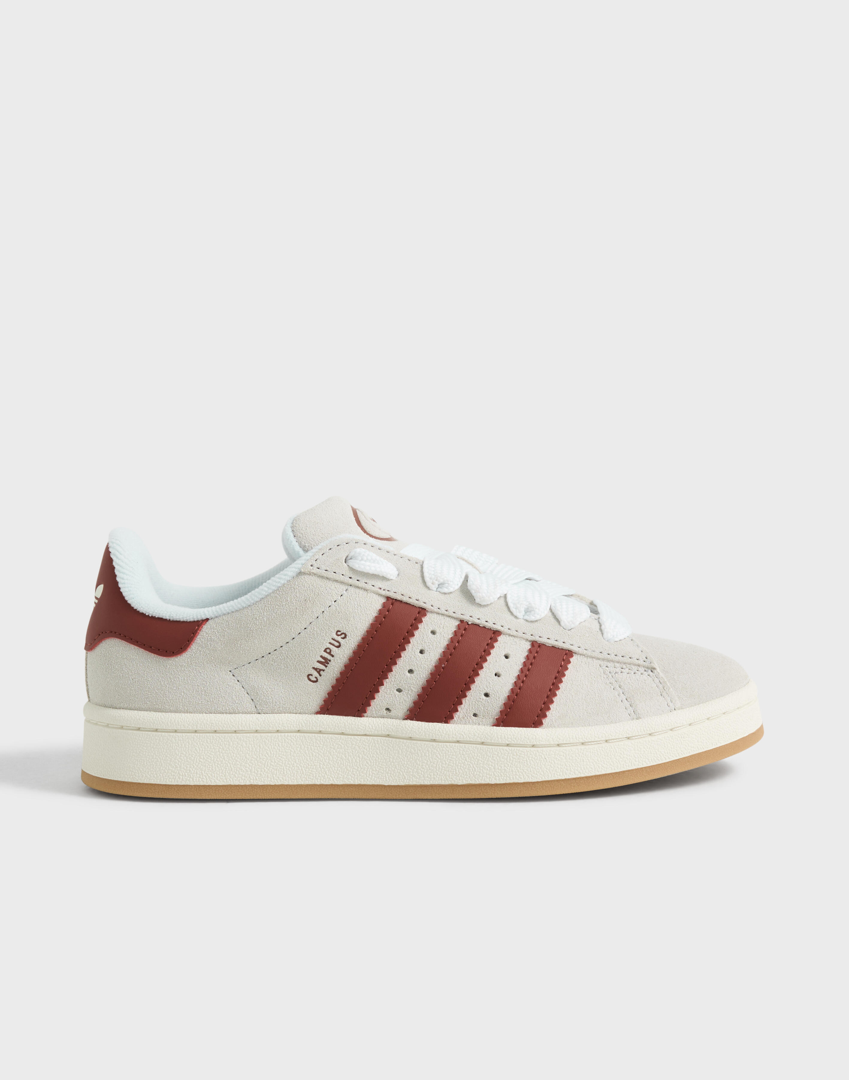 adidas gazelle silver green womens Women's Adidas Campus 00s Winter Mid 