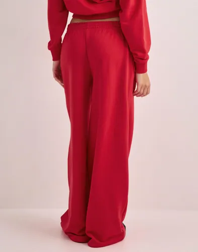 Perfect baggy joggers