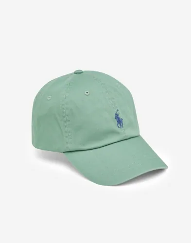 Polo Ralph Lauren Cls Sprt Cap-hat Märkeskepsar herr – bild 3