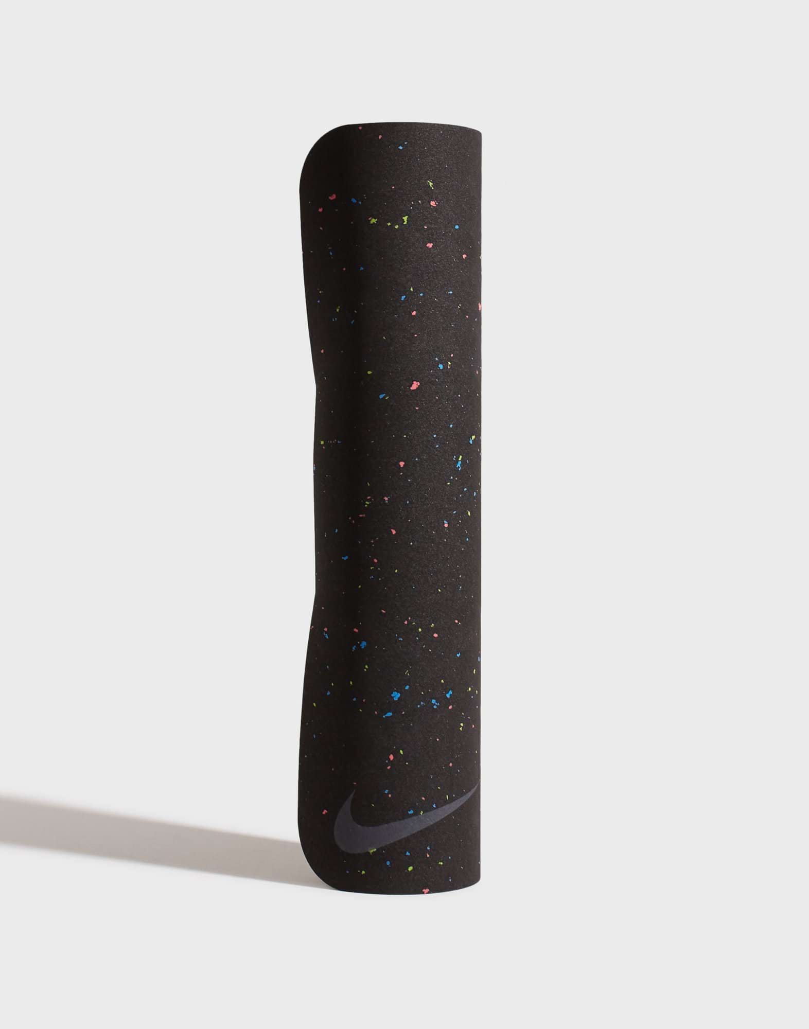 EVOLVE YOGA MAT 4 MM