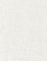 *NY*Cloud White