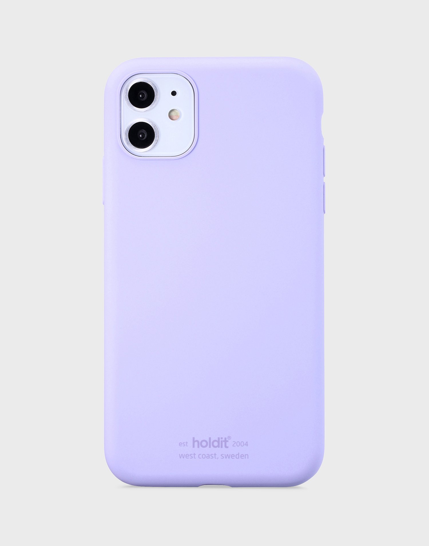 handyhlle selber gestalten iPhone 15 Handyhlle Selbst Gestalten