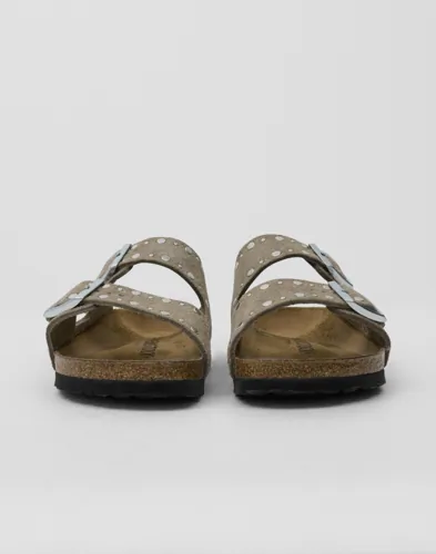 Birkenstock Arizona Rivet Leve sandaler dam – bild 3