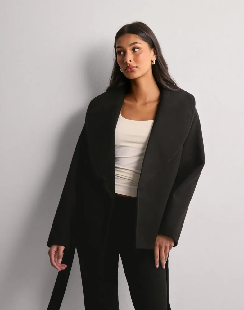 VERO MODA Övergångskappa 'Anne Bergen' dam – bild 9