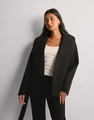 VERO MODA Vmanne Bergen Jacket kavajer & blazers dam – bild 8