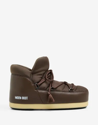 Mb Evx Pumps Nylon