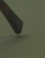 5A51