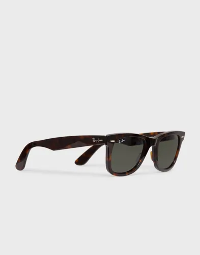 Ray-Ban Wayfarer solglasögon dam – bild 2