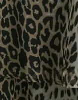 Black Leo