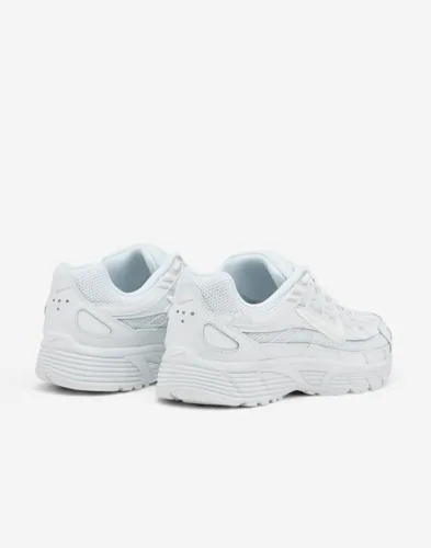 NIKE P-6000 Chunky sneakers herr – bild 3