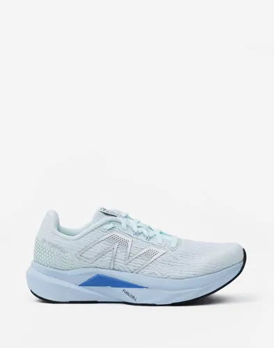 New Balance - Blå - New Balance Fuelcell Propel V5