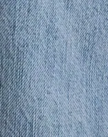 Light Blue Denim