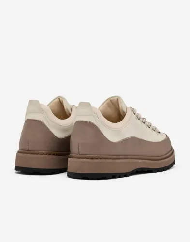 MONO Allo Cap Boots & Kängor herr – bild 4