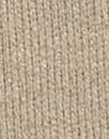 Pure Cashmere