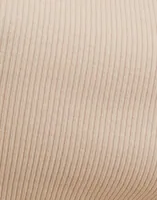 Classic Beige