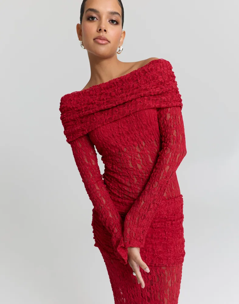 off the shoulder dress tops Ever-Pretty Satin Off-the-Shoulder Top for Elegant Evening Wear in UK Ideal for pairing with high Delia Lace Off Shoulder Top