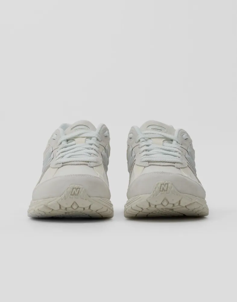 New Balance 2002r sneakers dam – bild 2
