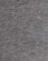 Medium Grey Melange