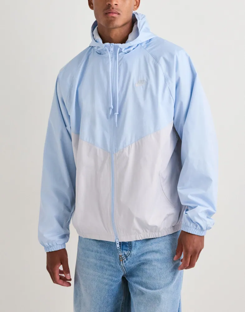 M Nk Wr Lnd Jkt 26 Jackor