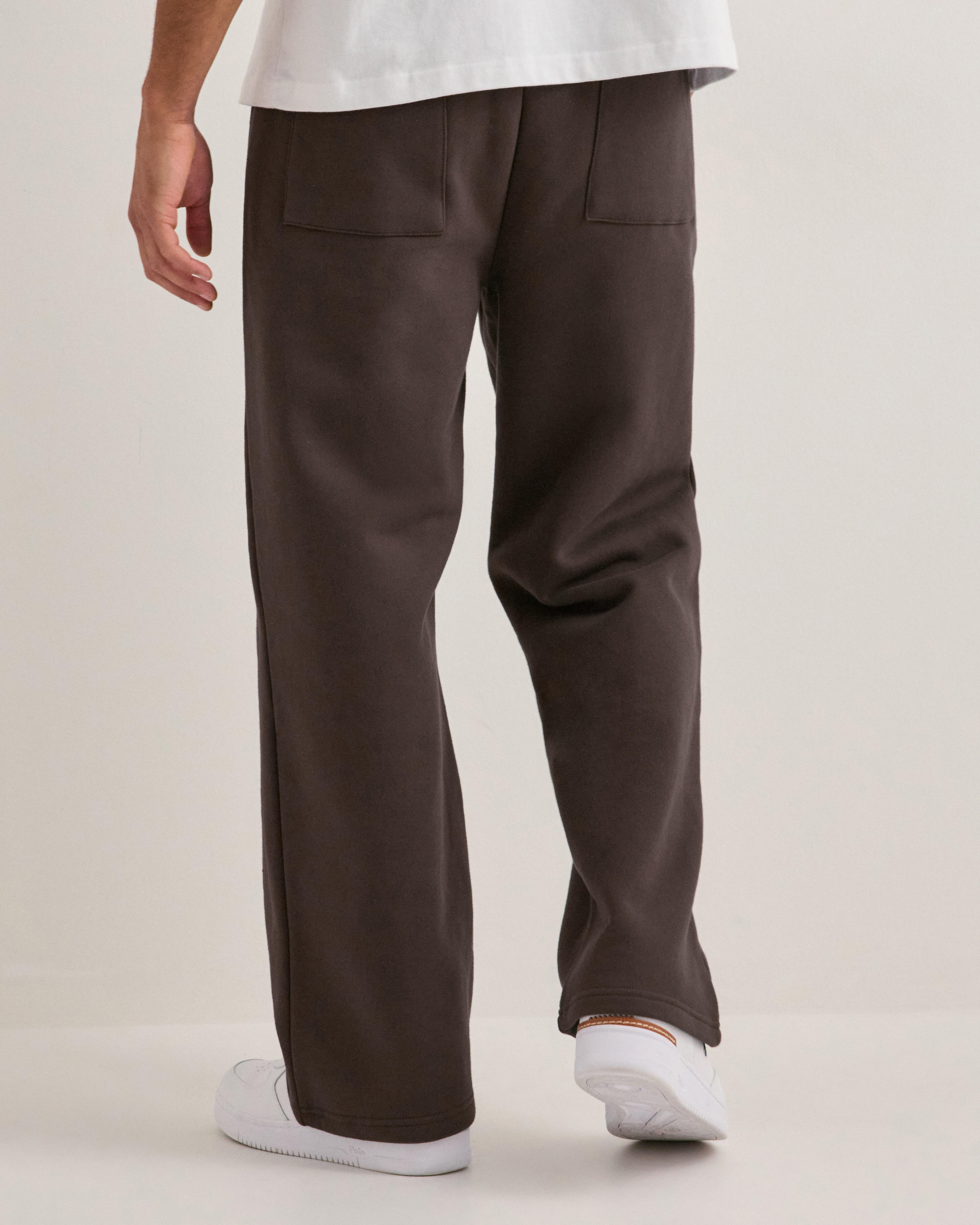 Cozy Sweatpants