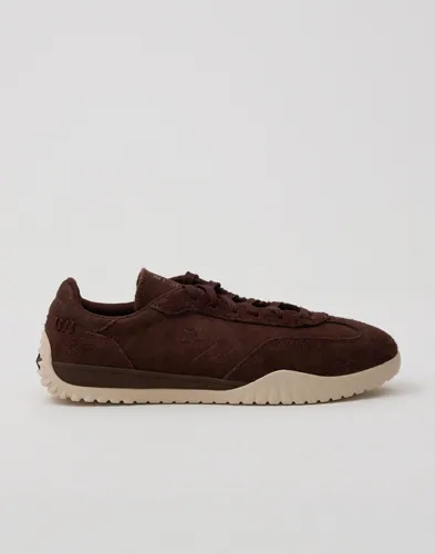 Converse - Brun - Run Star Trainer