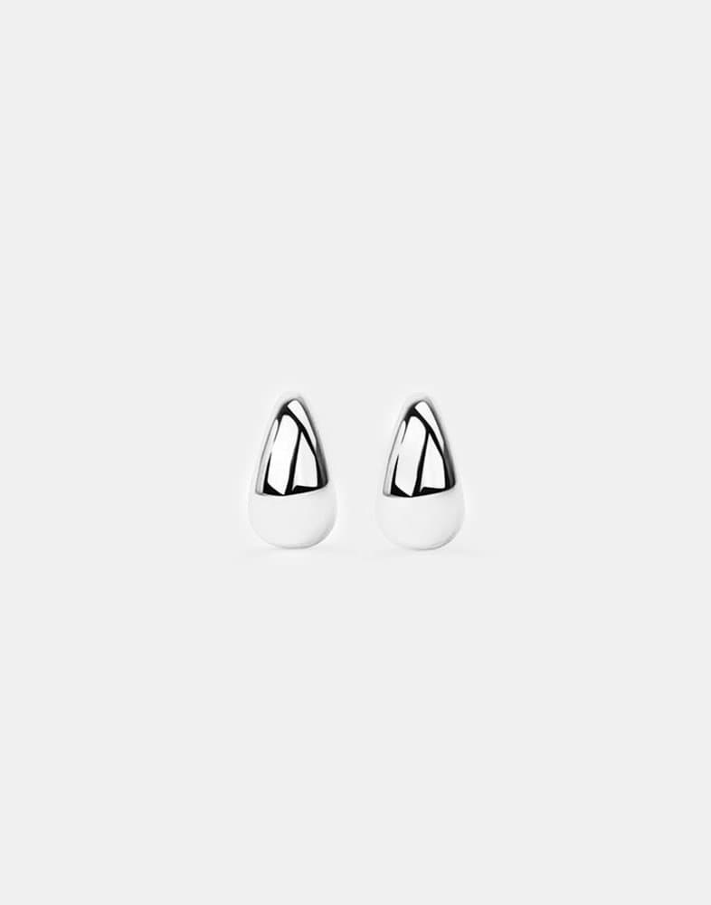 Midi drop Earring