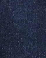 Dark Blue Denim
