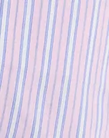 5C27