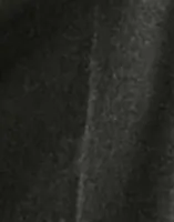 Asphalt