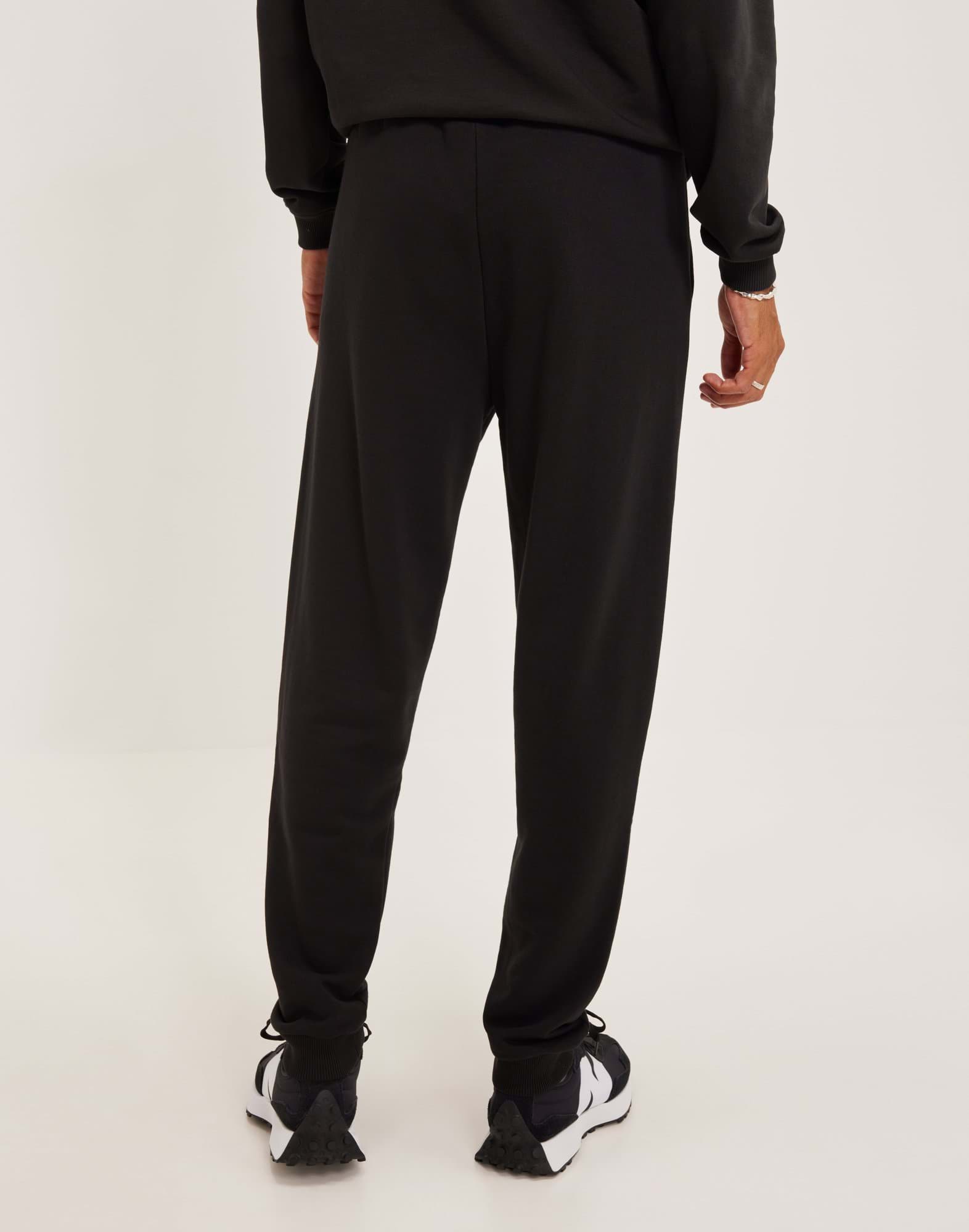 BASKA sweat pants