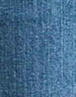 Medium Blue Denim