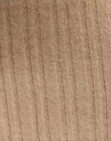 Humus Melange