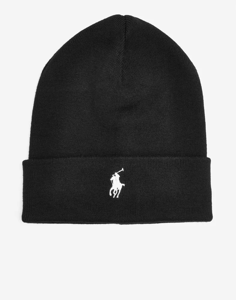 Sweater-hat Mössor