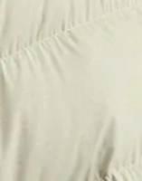 5B32