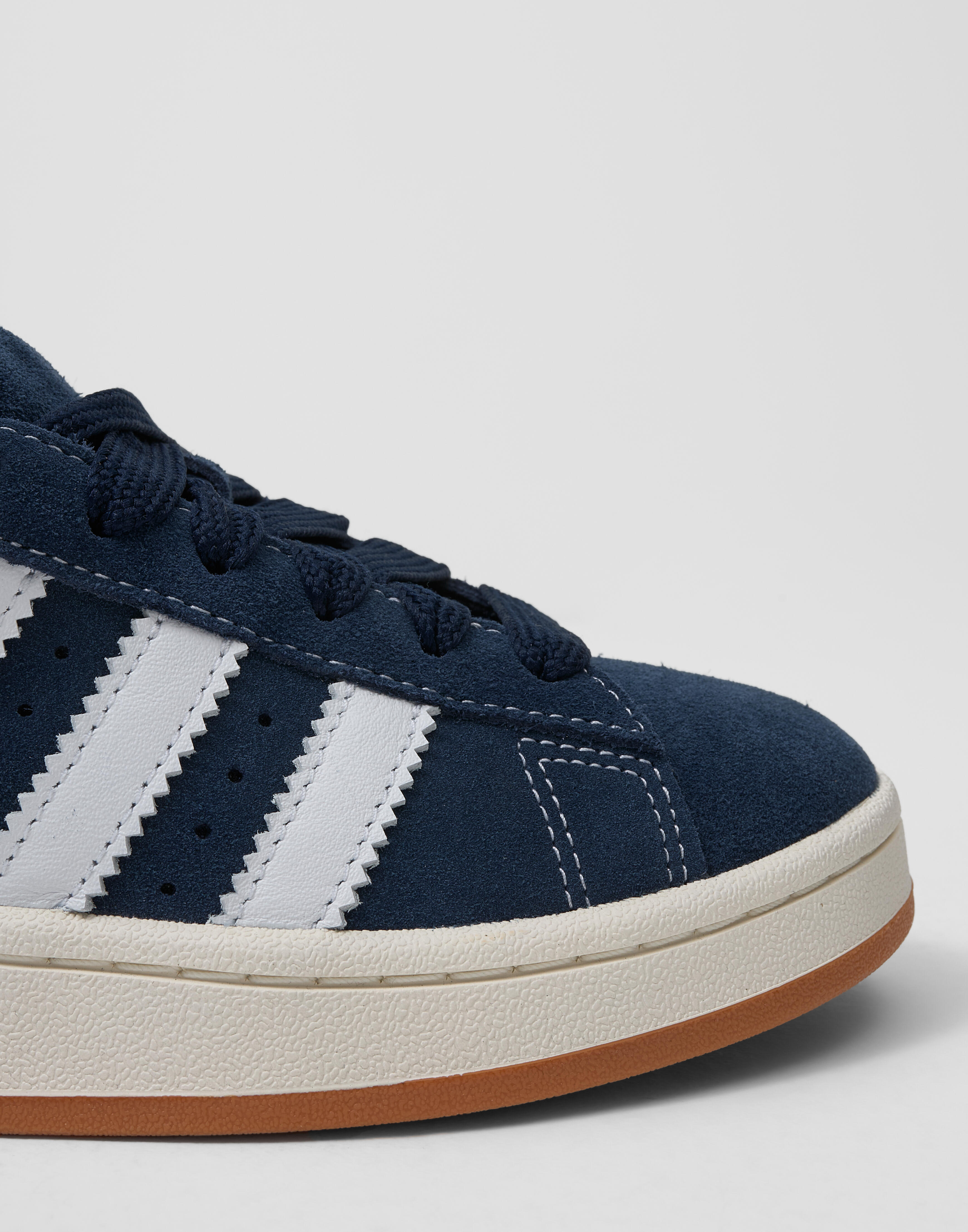 adidas gazelle silver green womens adidas Campus 00s Denim Trefoil – GlobalSneakers