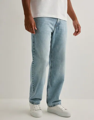 LEVIS ® 565 Loose Straight My Backstor Straight jeans herr – bild 2