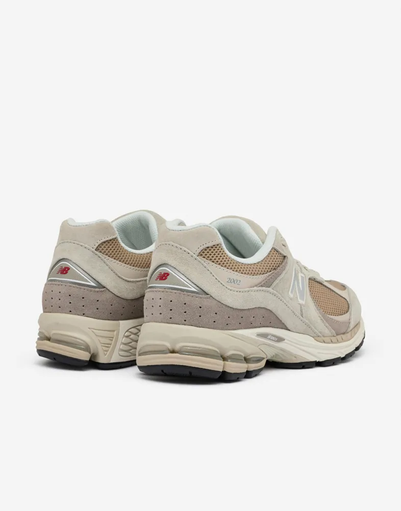 New Balance 2002r Sneakers herr – bild 3
