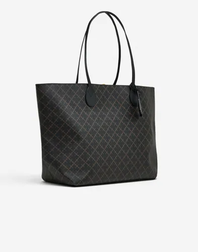 Abi Tote 3